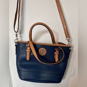 GIANI BERNINI Bag